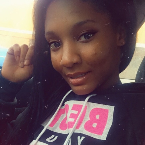 yazzie94